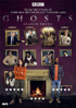 Ghosts: Season 3