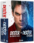 Dexter: The Complete Series + Dexter: New Blood (Blu-ray)