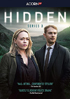 Hidden (2018): Series 3