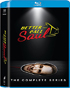 Better Call Saul: The Complete Series (Blu-ray)