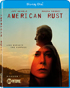 American Rust (Blu-ray)