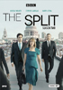 Split: Season Two