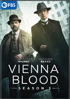 Vienna Blood: Season 3