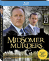 Midsomer Murders: Series 23 (Blu-ray)