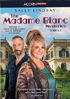 Madame Blanc Mysteries: Series 2