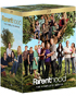 Parenthood: The Complete Series (Blu-ray)