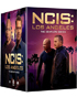 NCIS: Los Angeles: The Complete Series