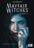 Mayfair Witches: Season 1