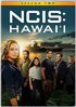 NCIS: Hawai'i: Season Two