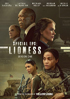 Special Ops: Lioness: Season One