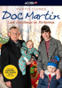 Doc Martin: Last Christmas In Portwenn