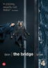 Bridge (Bron/Broen): Series 4