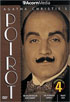 Poirot #4