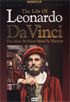 Life Of Leonardo Da Vinci