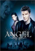 Angel: Season Two