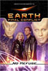 Gene Roddenberry's Earth: Final Conflict: No Refuge