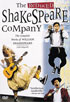 Reduced Shakespeare Company: Special Edition