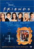 Best Of Friends: Season 1