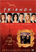 Best Of Friends: Season 2