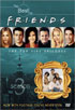 Best Of Friends: Season 3