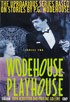 Wodehouse Playhouse: Series Two
