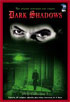 Dark Shadows: DVD Collection 7