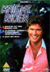 Knight Rider: Vol. 3 (PAL-UK)