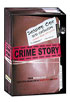 Crime Story: Season One: DVD Collection