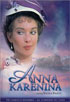 Anna Karenina: The Complete Miniseries