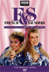 French And Saunders: The Ingenue Years