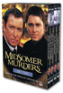 Midsomer Murders: Box Set 2