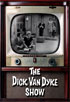 Dick Van Dyke Show: Season 1