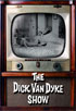 Dick Van Dyke Show: Season 2