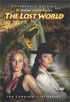 Lost World: The Complete First Season