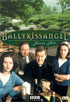 Ballykissangel: Complete Series Two
