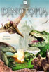 Dinotopia (The Series)
