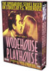 Wodehouse Playhouse: Series Three