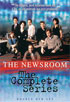 Newsroom: The Complete Series