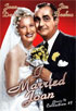 I Married Joan: Collection 1