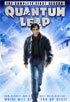 Quantum Leap: The Complete First Season