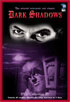 Dark Shadows: DVD Collection 11