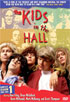 Kids In The Hall: Complete Season 1 1989-1990