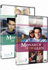 Monarch Of The Glen: The Complete Series 1 / 2
