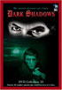 Dark Shadows: DVD Collection 12