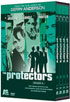 Protectors: Season Two