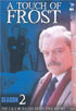 Touch Of Frost: Season 2
