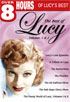 Best Of Lucy