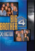 Big Brother 4 (2 Discs)