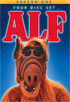 Alf: Season One