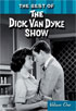 Best Of The Dick Van Dyke Show: Volume 1